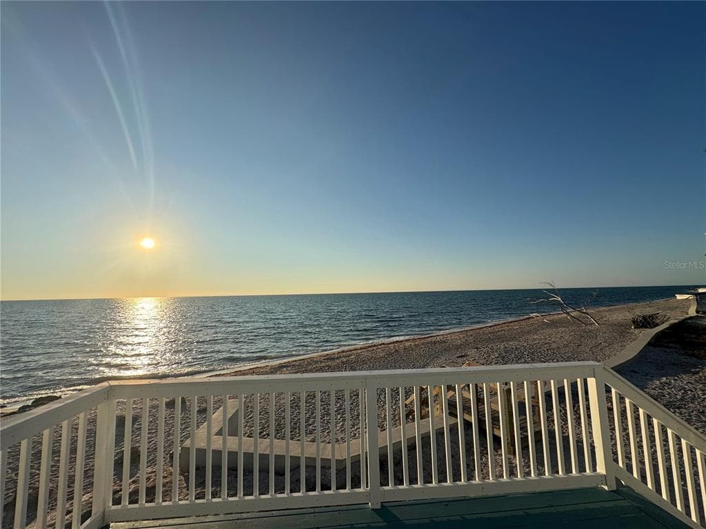 7090 MANASOTA KEY ROAD, ENGLEWOOD, FL 34223 — zdjęcie 2
