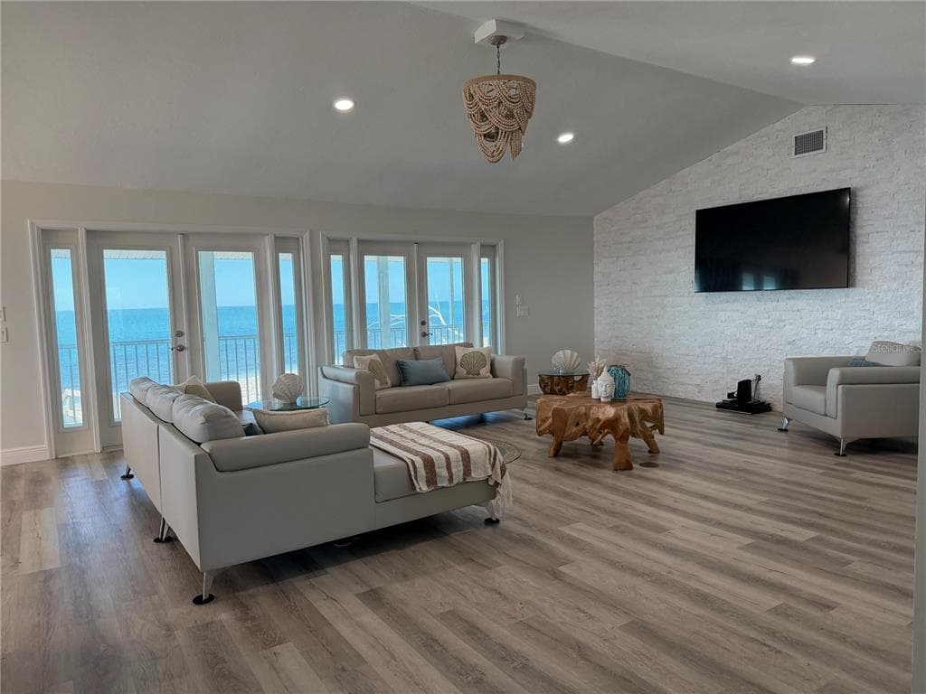 7090 MANASOTA KEY ROAD, ENGLEWOOD, FL 34223 — zdjęcie 3