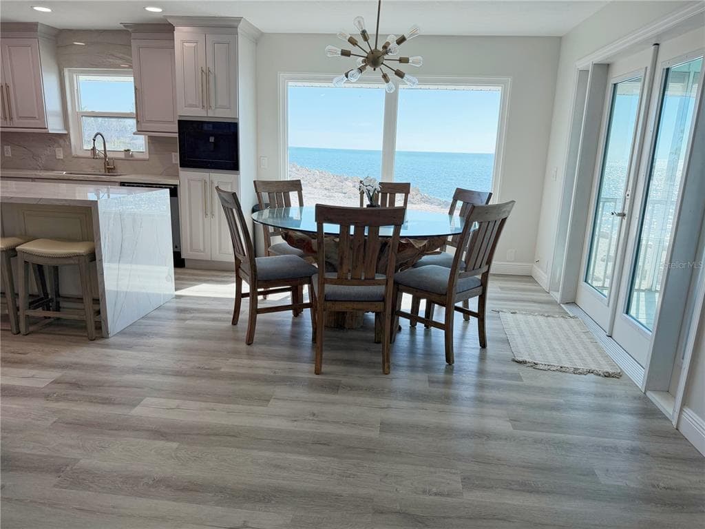 7090 MANASOTA KEY ROAD, ENGLEWOOD, FL 34223 — zdjęcie 5