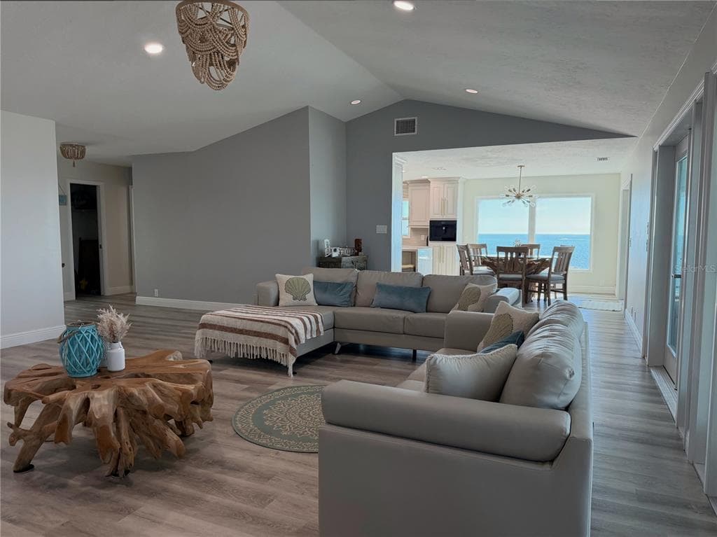 7090 MANASOTA KEY ROAD, ENGLEWOOD, FL 34223 — zdjęcie 4