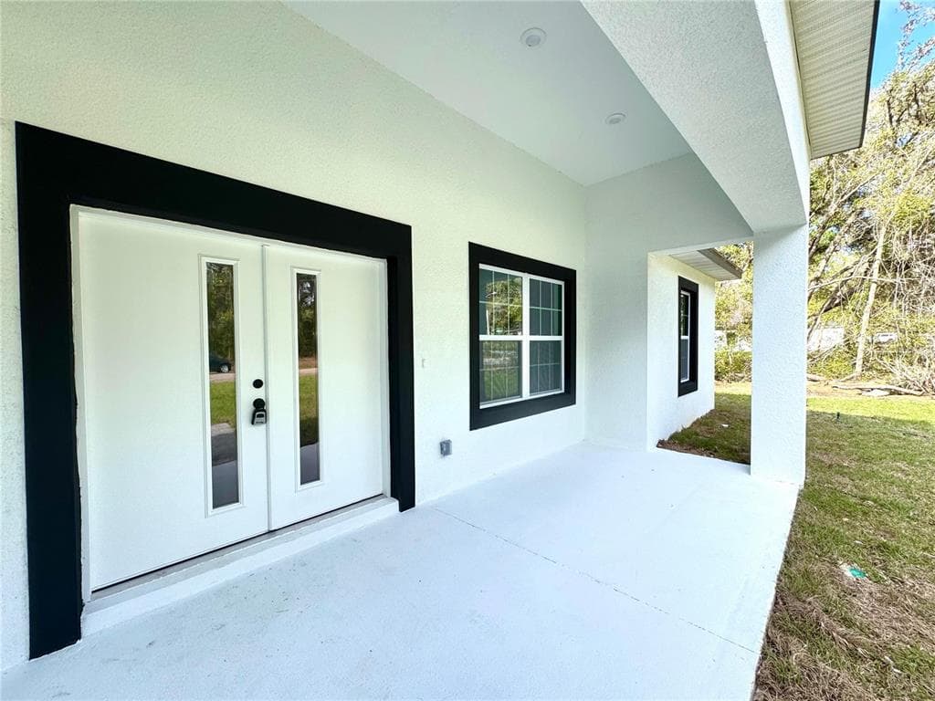 9082 N CORTLANDT DRIVE, CITRUS SPRINGS, FL 34434 — zdjęcie 5