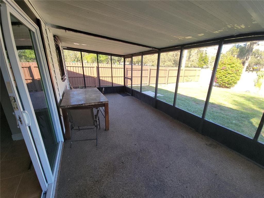 11102 MAHIN LANE, RIVERVIEW, FL 33578 — zdjęcie 2