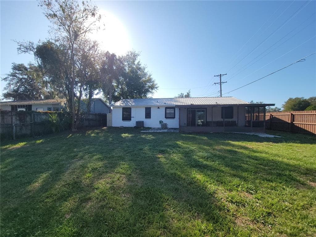 11102 MAHIN LANE, RIVERVIEW, FL 33578 — zdjęcie 3
