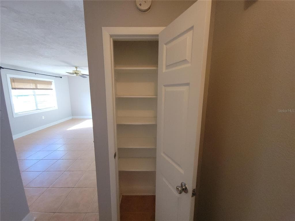 11102 MAHIN LANE, RIVERVIEW, FL 33578 — zdjęcie 5