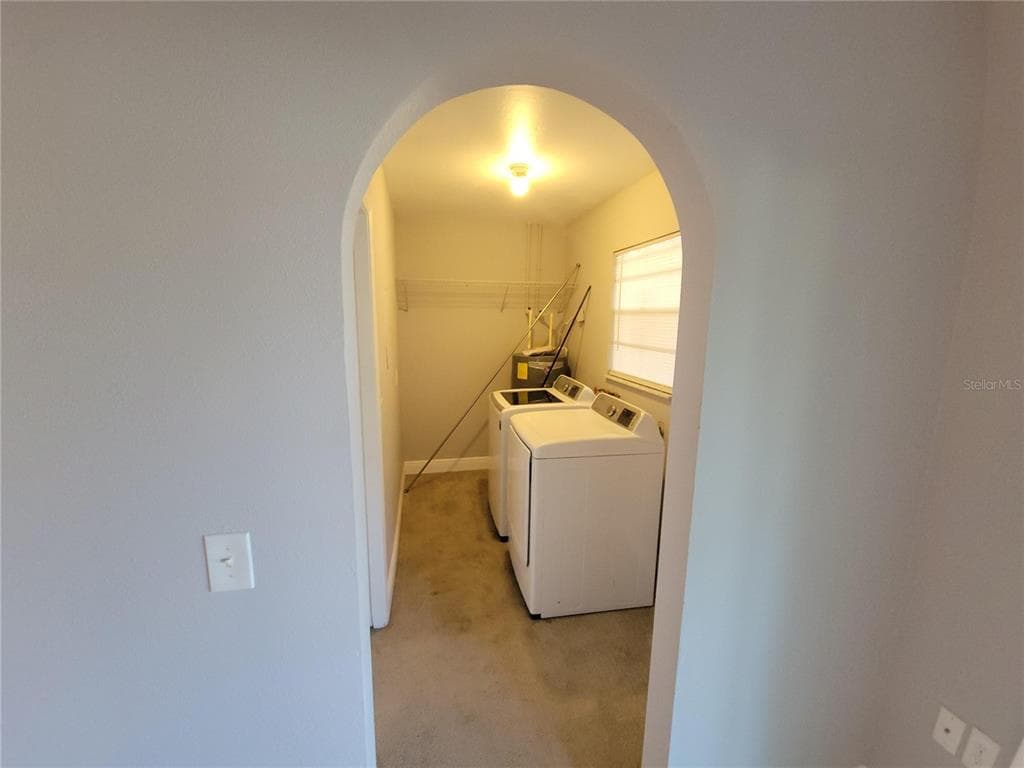 11102 MAHIN LANE, RIVERVIEW, FL 33578 — zdjęcie 4