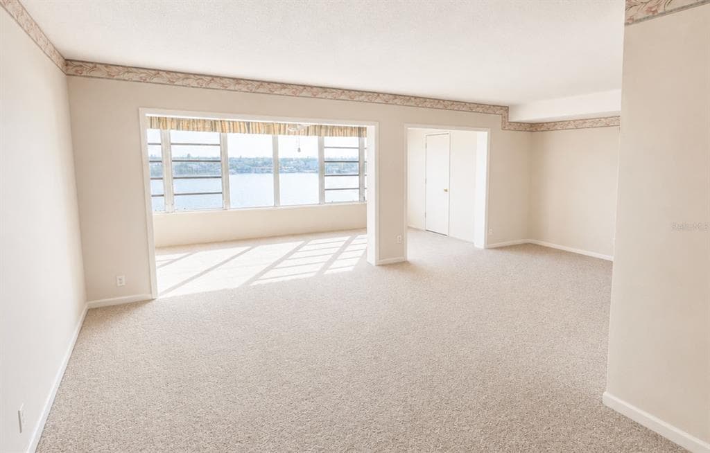 1847 SHORE DRIVE S # 710, SOUTH PASADENA, FL 33707 — zdjęcie 3