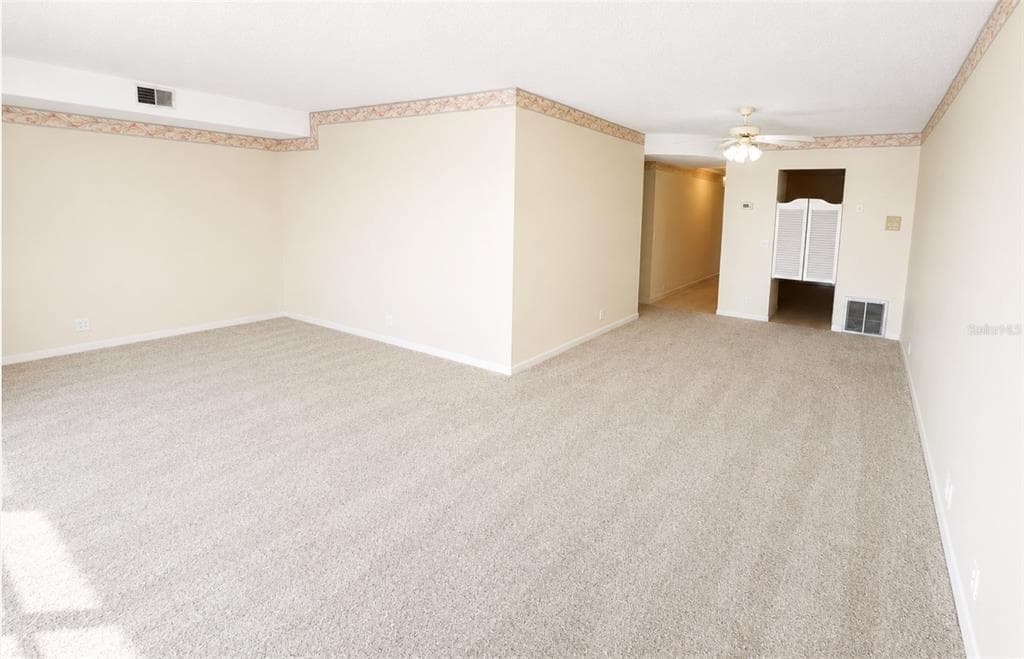 1847 SHORE DRIVE S # 710, SOUTH PASADENA, FL 33707 — zdjęcie 5