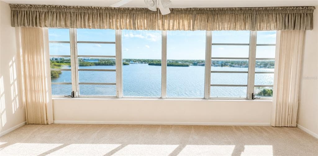1847 SHORE DRIVE S # 710, SOUTH PASADENA, FL 33707 — zdjęcie 4