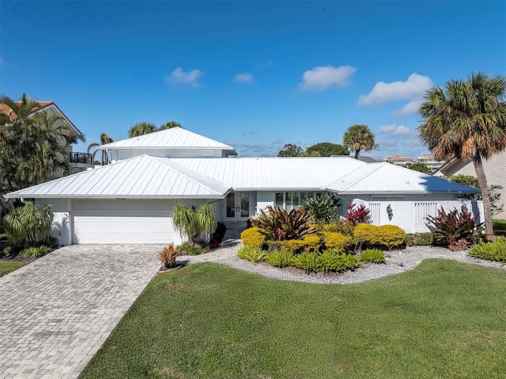 4935 62ND AVENUE S, ST PETERSBURG, FL 33715 — zdjęcie 2