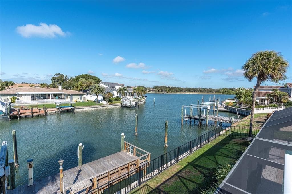 4935 62ND AVENUE S, ST PETERSBURG, FL 33715