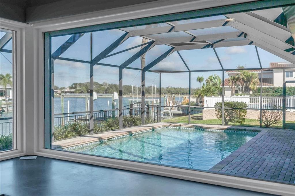 4935 62ND AVENUE S, ST PETERSBURG, FL 33715 — zdjęcie 5