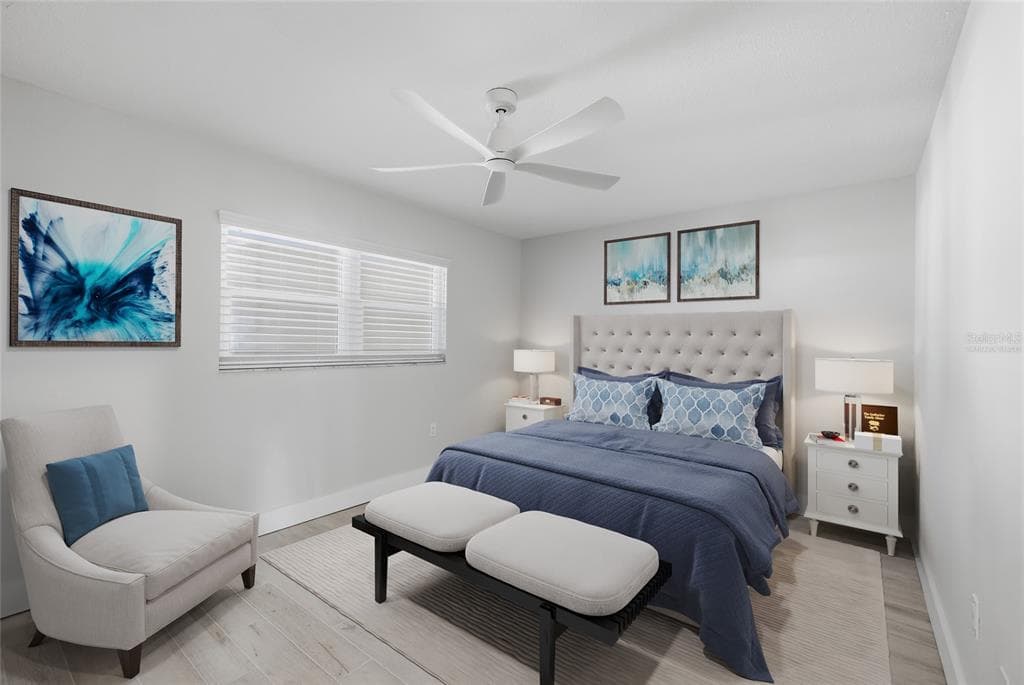 6300 FLOTILLA DRIVE # 81, HOLMES BEACH, FL 34217 — zdjęcie 5