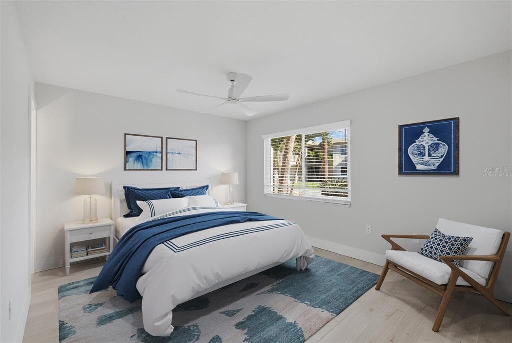 6300 FLOTILLA DRIVE # 81, HOLMES BEACH, FL 34217 — zdjęcie 4