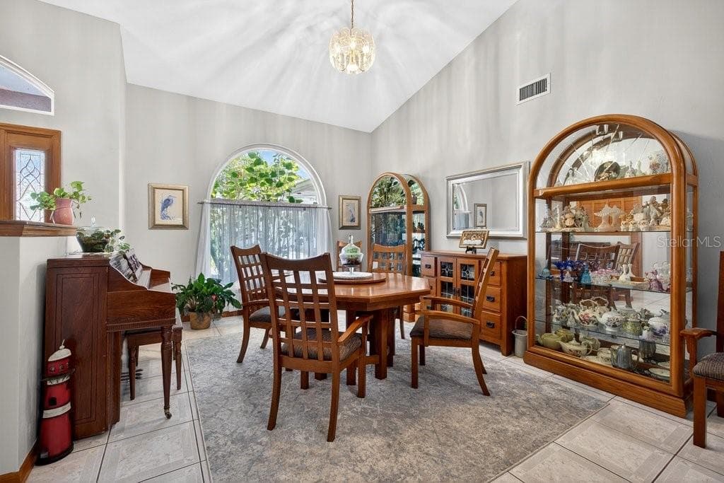 40 FRANCISCAN LANE, PALM COAST, FL 32137 — zdjęcie 5