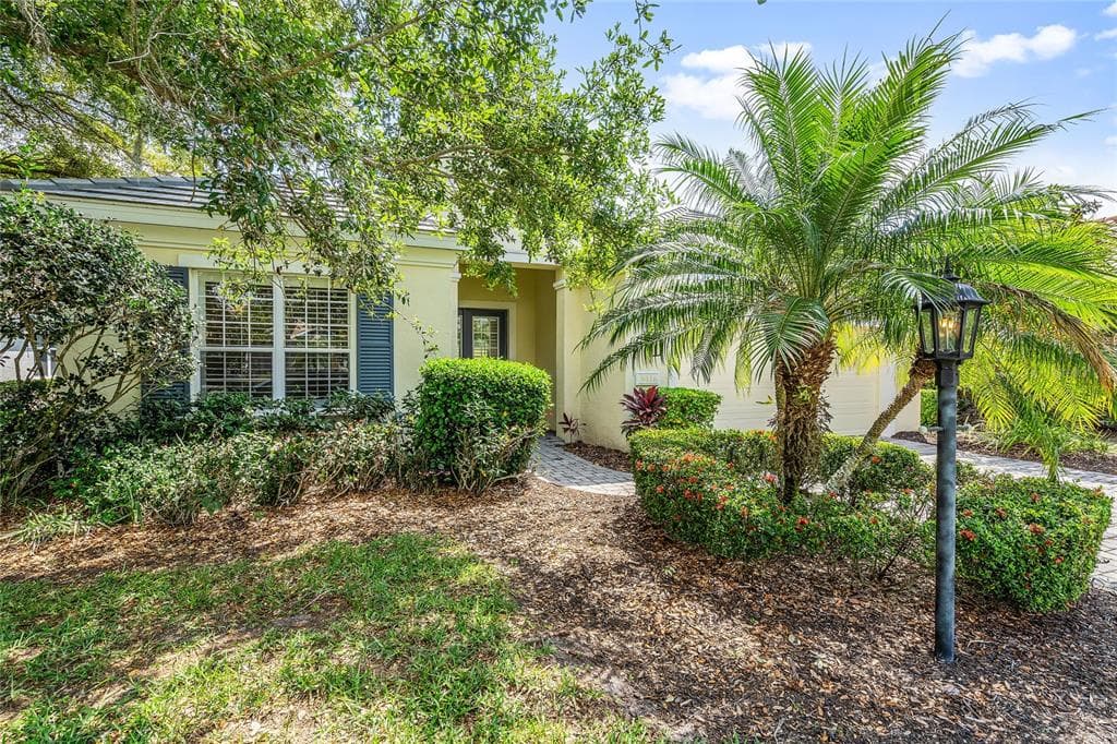 8416 ABINGDON COURT, UNIVERSITY PARK, FL 34201 — zdjęcie 2