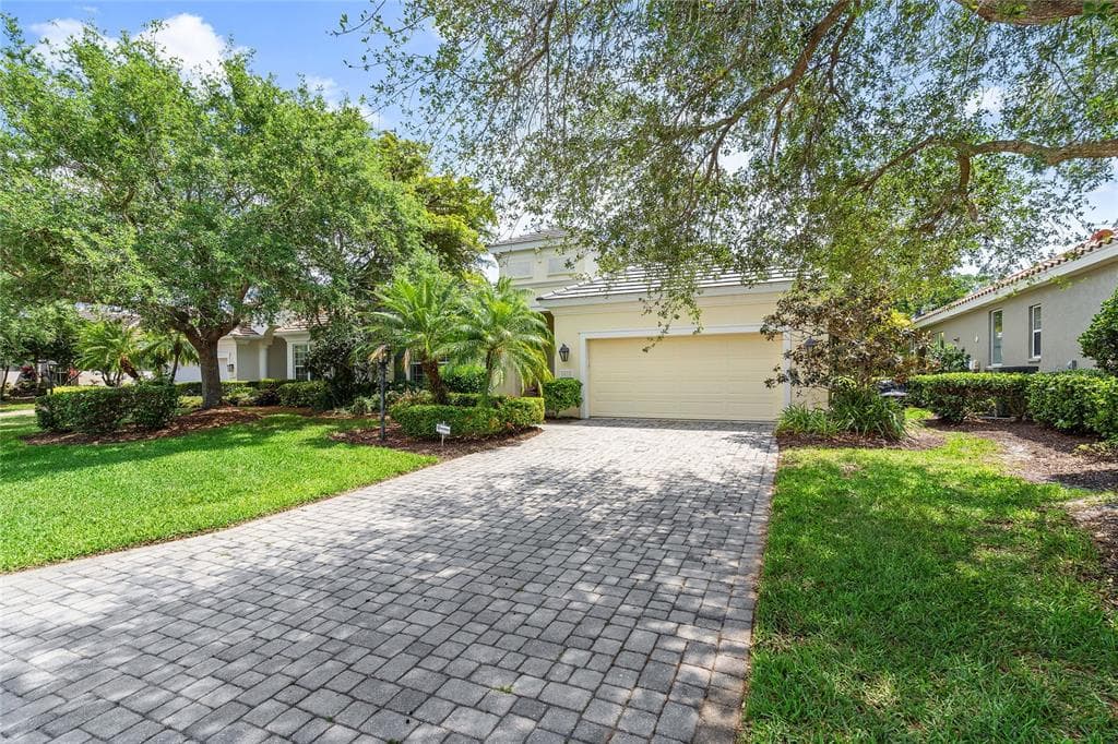 8416 ABINGDON COURT, UNIVERSITY PARK, FL 34201 — zdjęcie 3