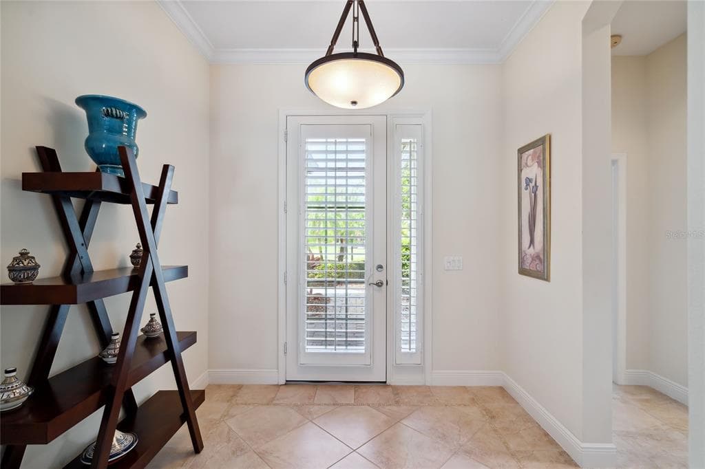 8416 ABINGDON COURT, UNIVERSITY PARK, FL 34201 — zdjęcie 5