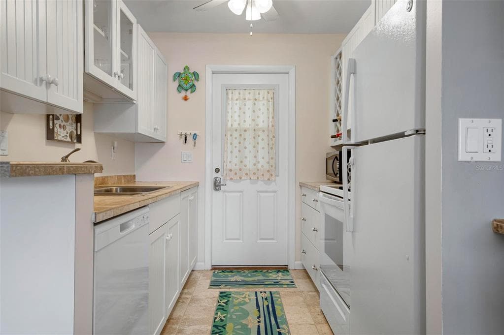 3808 GULF OF MEXICO DRIVE # E205, LONGBOAT KEY, FL 34228 — zdjęcie 2