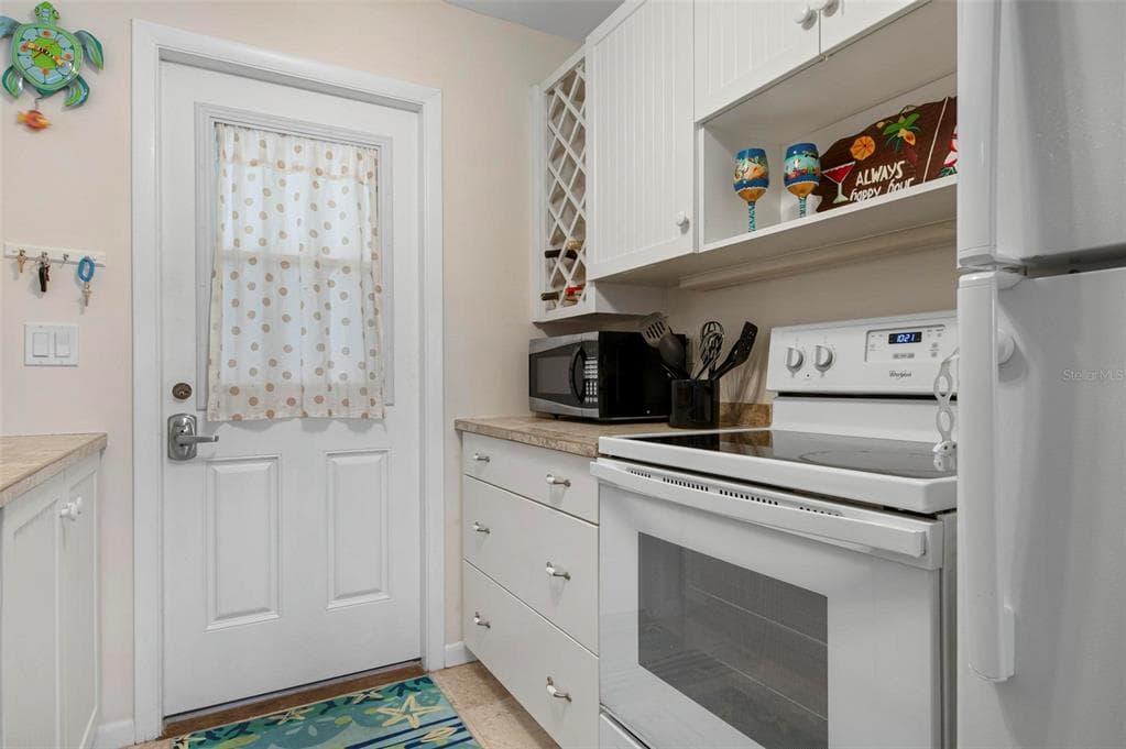 3808 GULF OF MEXICO DRIVE # E205, LONGBOAT KEY, FL 34228 — zdjęcie 3