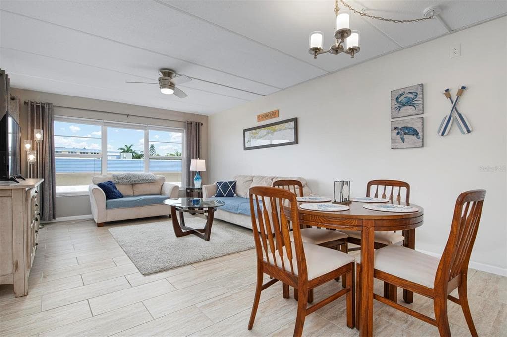 3808 GULF OF MEXICO DRIVE # E205, LONGBOAT KEY, FL 34228 — zdjęcie 5