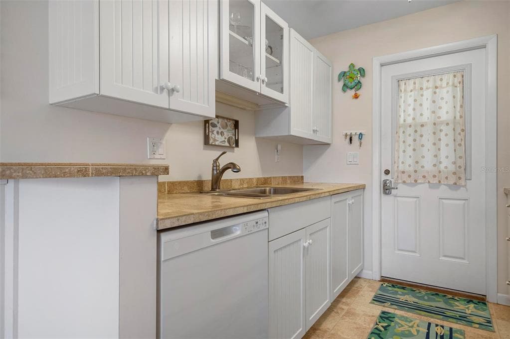 3808 GULF OF MEXICO DRIVE # E205, LONGBOAT KEY, FL 34228 — zdjęcie 4