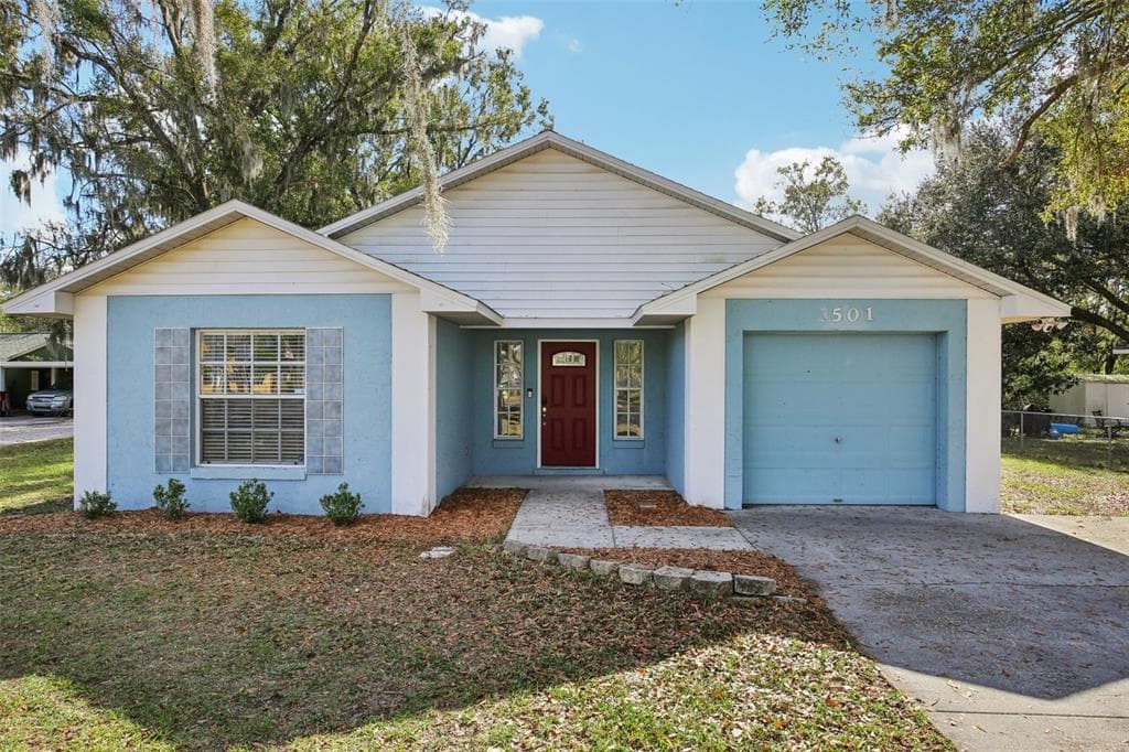 3501 W REYNOLDS STREET, PLANT CITY, FL 33563 — zdjęcie 2
