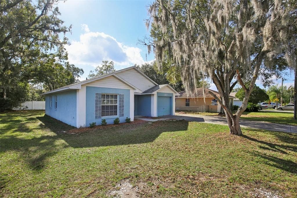 3501 W REYNOLDS STREET, PLANT CITY, FL 33563 — zdjęcie 3