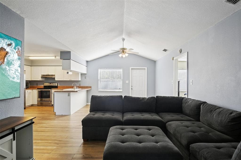 3501 W REYNOLDS STREET, PLANT CITY, FL 33563 — zdjęcie 5