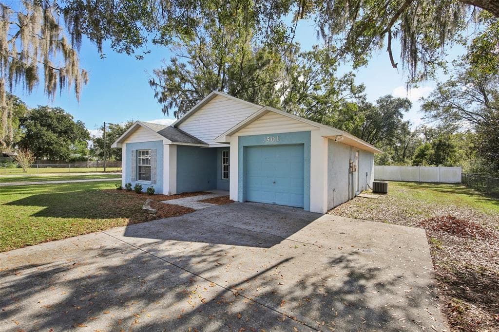 3501 W REYNOLDS STREET, PLANT CITY, FL 33563 — zdjęcie 4