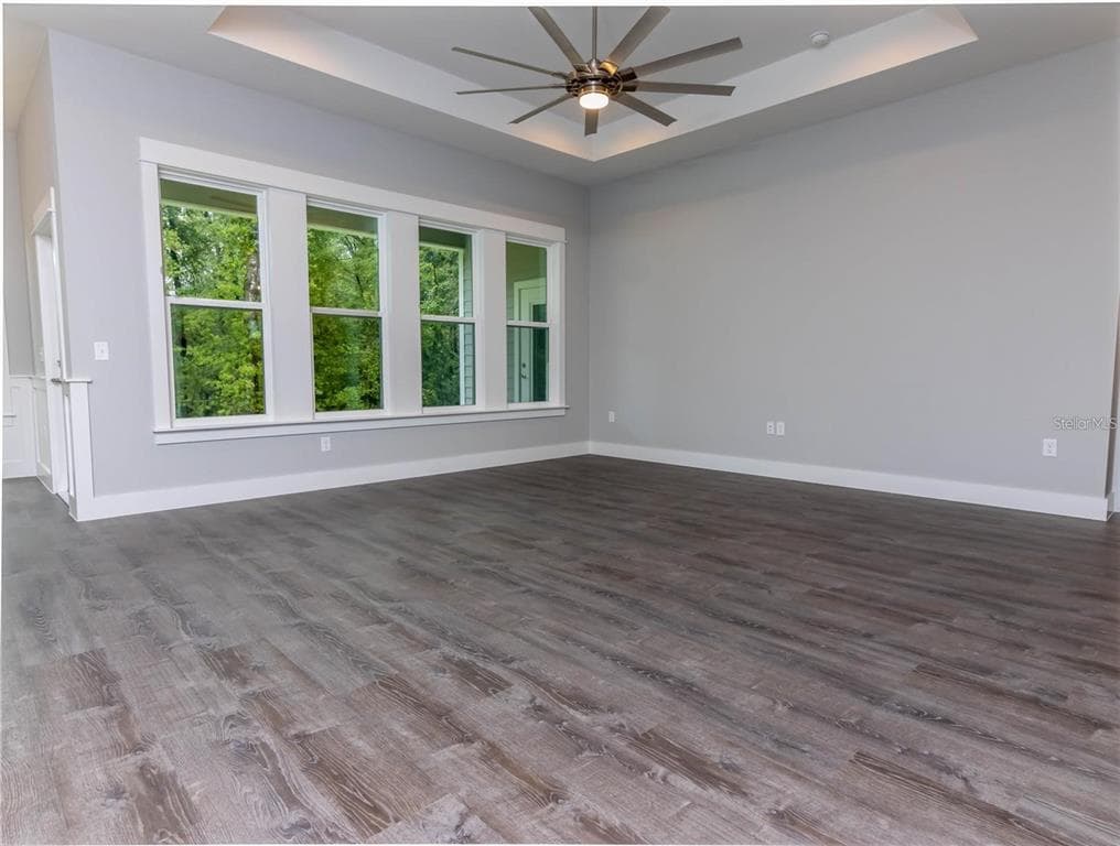 137 SW CADENCE GLEN, LAKE CITY, FL 32024 — zdjęcie 5
