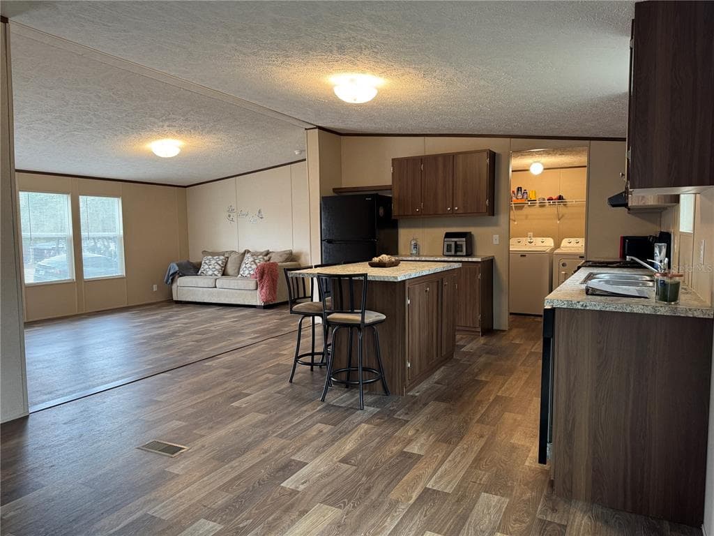 18472 SE 58TH PLACE, OCKLAWAHA, FL 32179 — zdjęcie 3