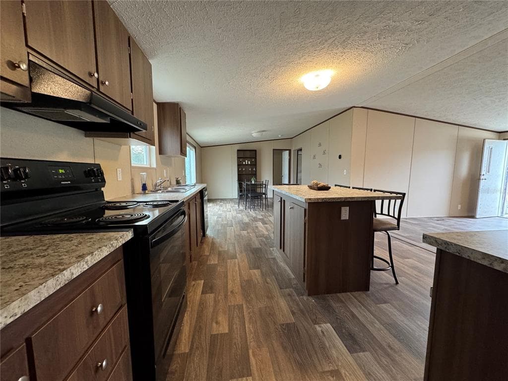 18472 SE 58TH PLACE, OCKLAWAHA, FL 32179 — zdjęcie 5