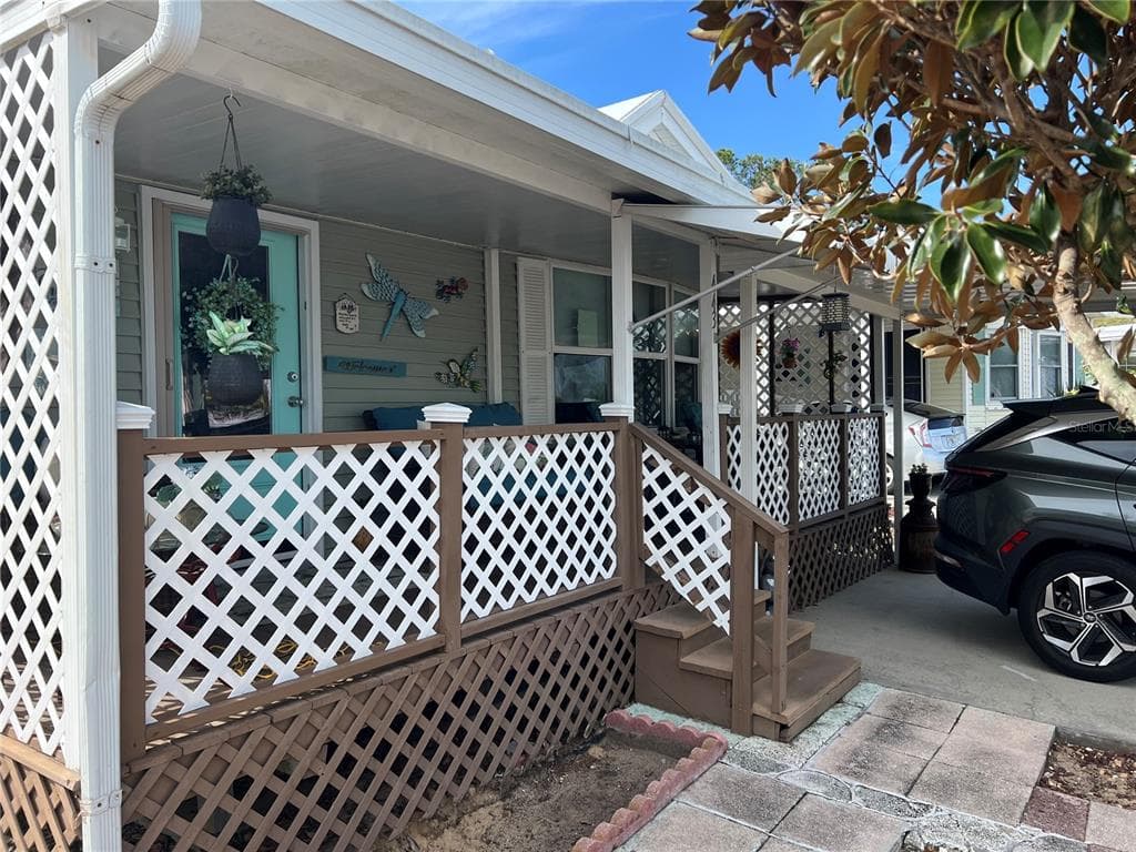 443 PANSY STREET, DAVENPORT, FL 33837 — zdjęcie 3