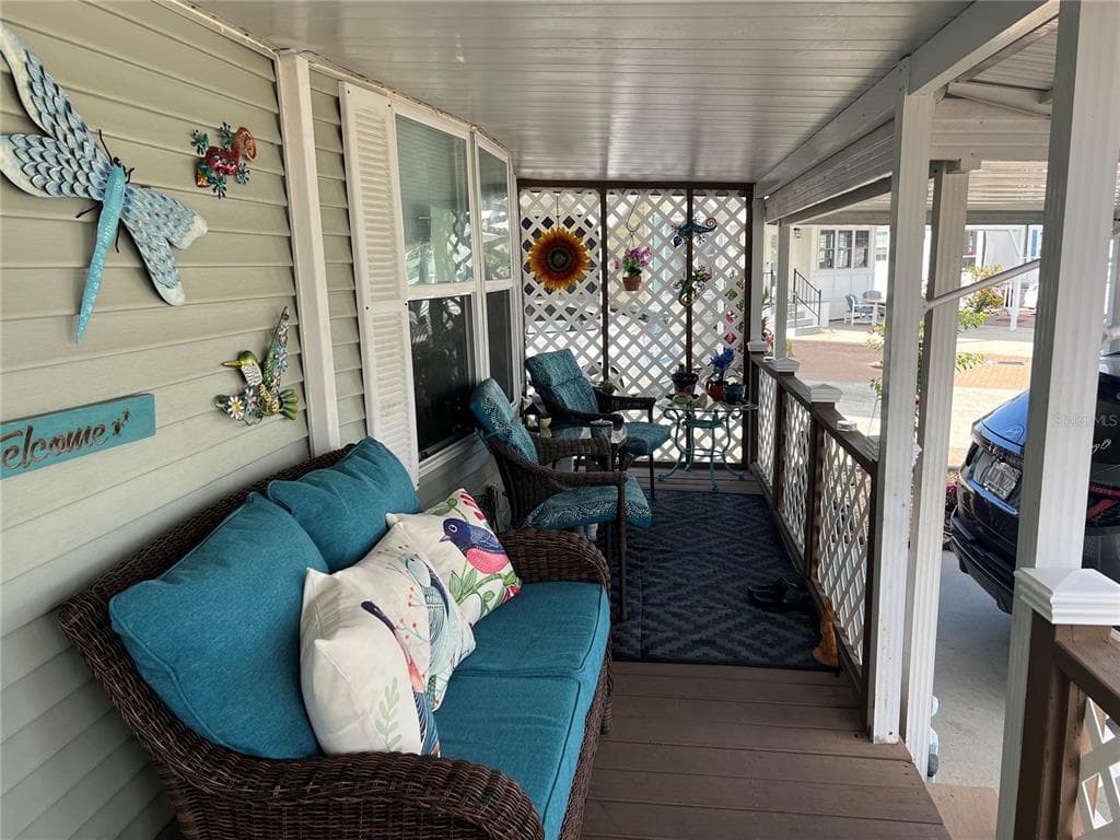 443 PANSY STREET, DAVENPORT, FL 33837 — zdjęcie 4