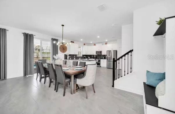 9092 SOMMERSET HILLS DRIVE, DAVENPORT, FL 33896 — zdjęcie 3