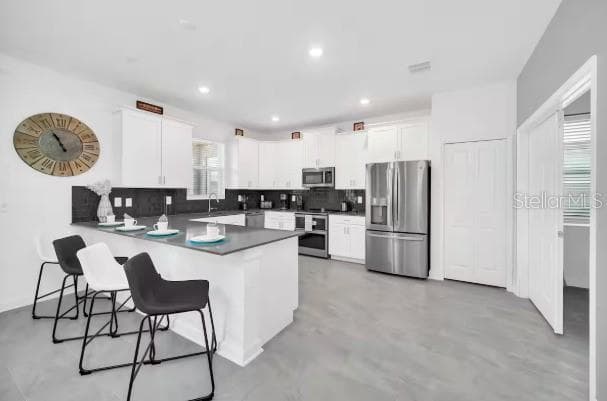 9092 SOMMERSET HILLS DRIVE, DAVENPORT, FL 33896 — zdjęcie 5