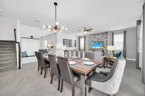 9092 SOMMERSET HILLS DRIVE, DAVENPORT, FL 33896 — zdjęcie 4