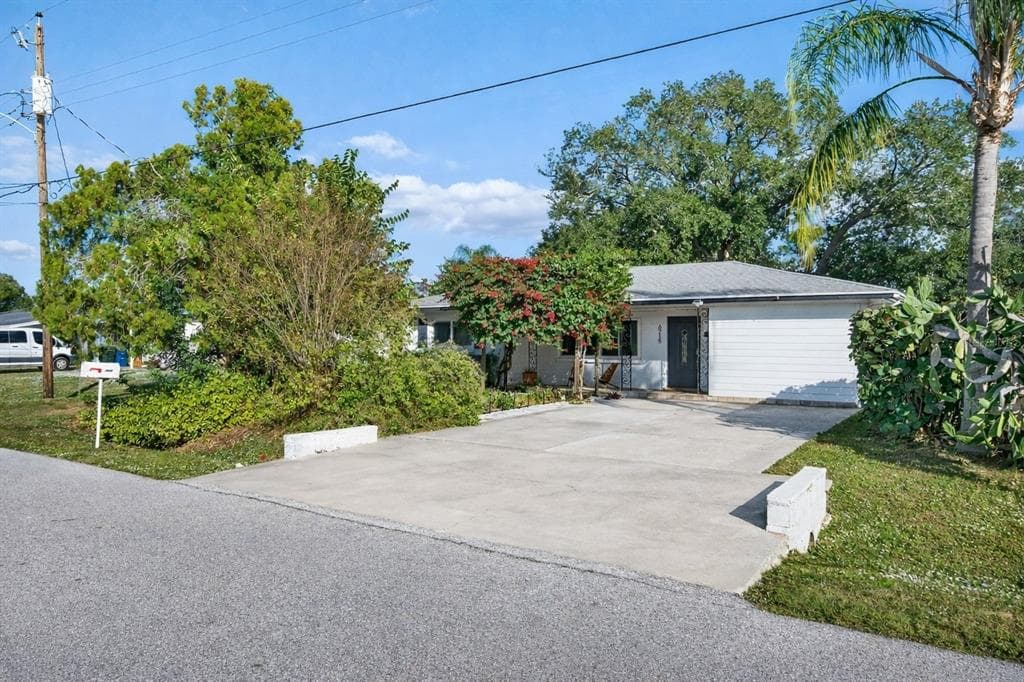 6215 RODGERS AVENUE, SARASOTA, FL 34231 — zdjęcie 2