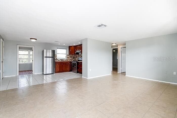 3531 ROSEWATER DRIVE, HOLIDAY, FL 34691 — zdjęcie 2