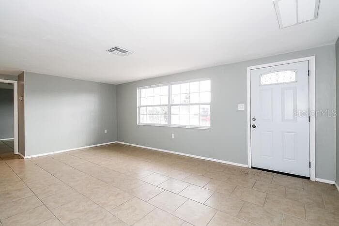 3531 ROSEWATER DRIVE, HOLIDAY, FL 34691 — zdjęcie 3