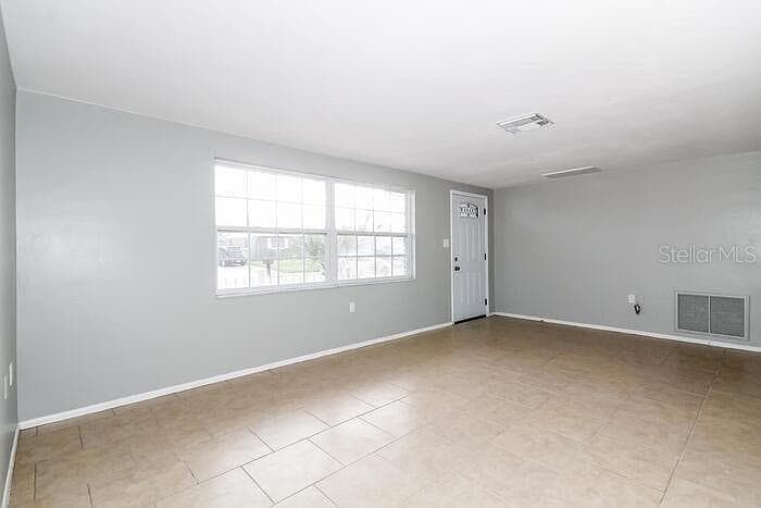 3531 ROSEWATER DRIVE, HOLIDAY, FL 34691 — zdjęcie 5