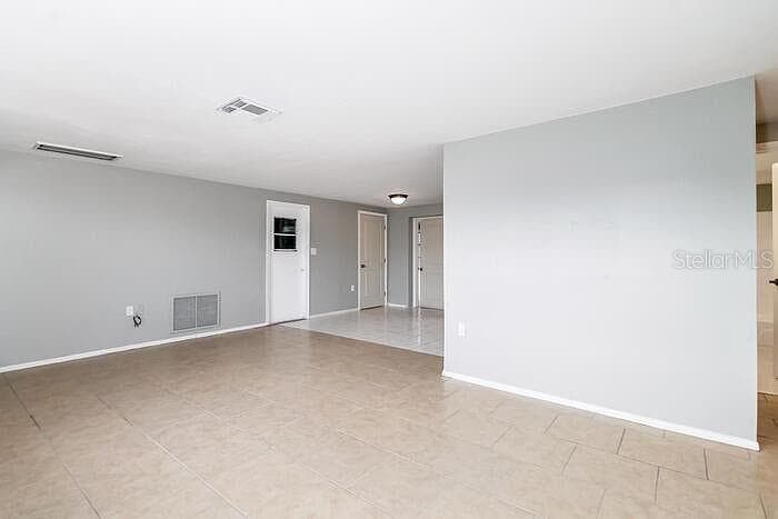 3531 ROSEWATER DRIVE, HOLIDAY, FL 34691 — zdjęcie 4