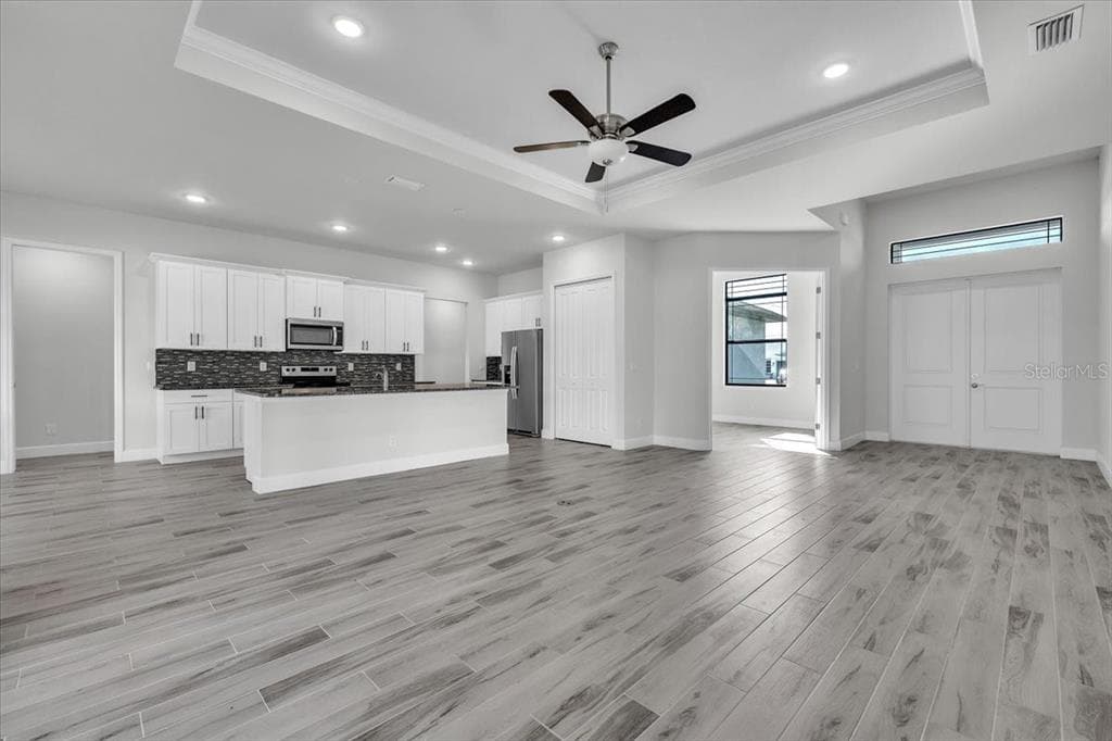 459 NE 2ND PLACE, CAPE CORAL, FL 33909 — zdjęcie 2
