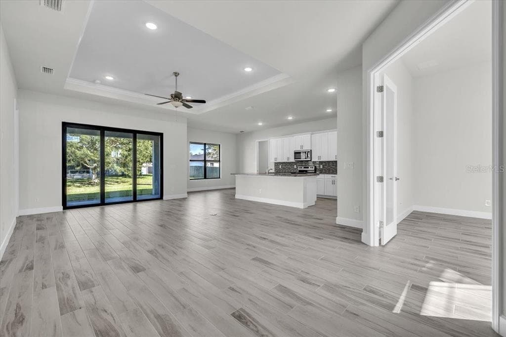 459 NE 2ND PLACE, CAPE CORAL, FL 33909 — zdjęcie 3