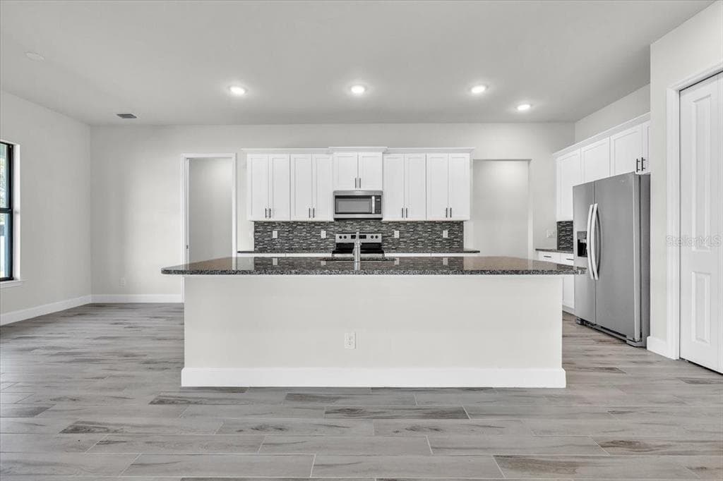 459 NE 2ND PLACE, CAPE CORAL, FL 33909 — zdjęcie 5