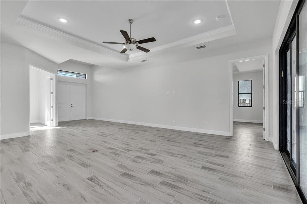 459 NE 2ND PLACE, CAPE CORAL, FL 33909 — zdjęcie 4