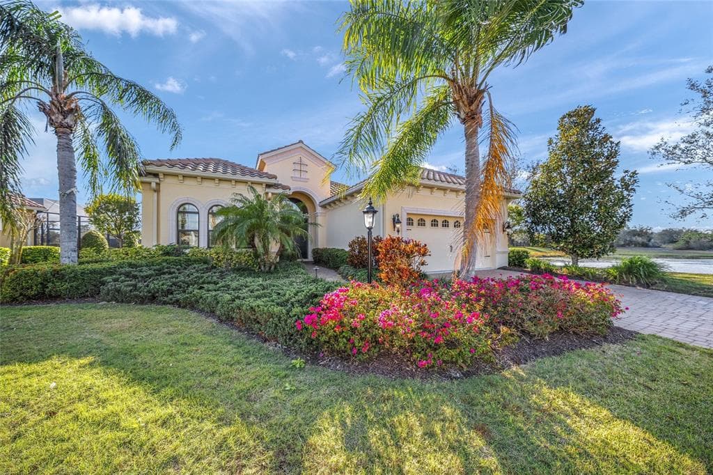 7108 CALLANDER COVE, LAKEWOOD RANCH, FL 34202 — zdjęcie 2