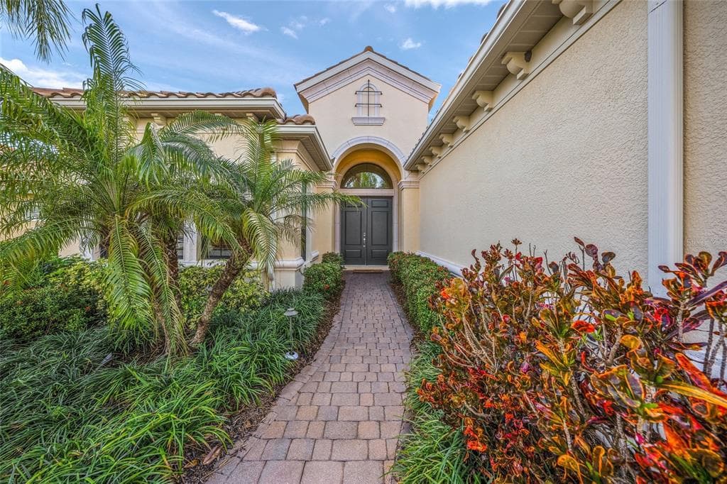 7108 CALLANDER COVE, LAKEWOOD RANCH, FL 34202 — zdjęcie 5