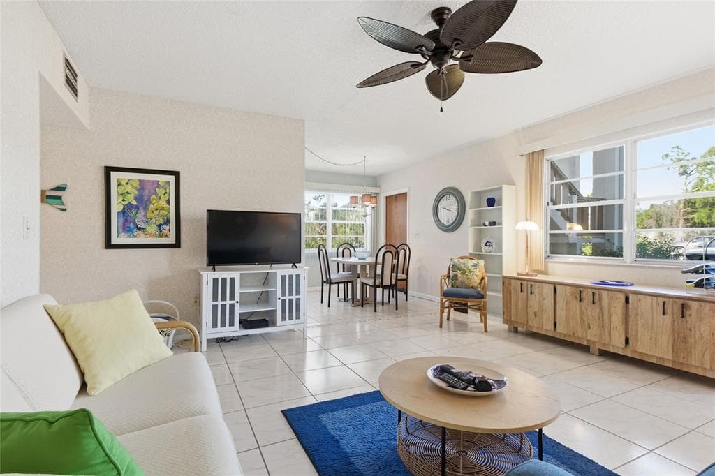3 QUAILS RUN BOULEVARD # 3101(5), ENGLEWOOD, FL 34223 — zdjęcie 3