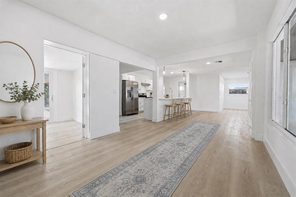 2317 GROVE STREET, SARASOTA, FL 34239 — zdjęcie 2